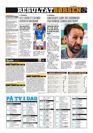 verdensgang_sporten-20231006_000_00_00_011.pdf