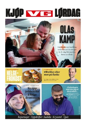 verdensgang_sporten-20231006_000_00_00_012.pdf