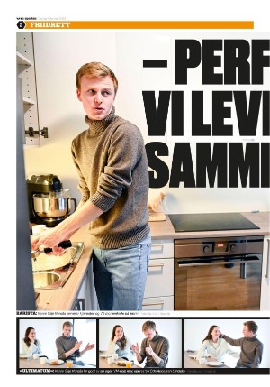 verdensgang_sporten-20231007_000_00_00_002.pdf