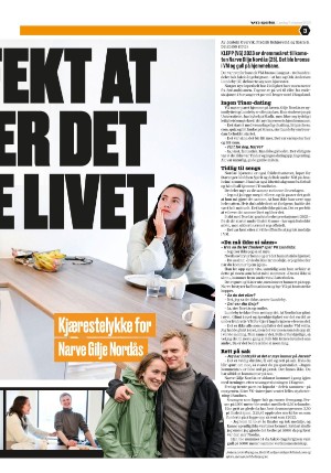 verdensgang_sporten-20231007_000_00_00_003.pdf