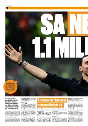 verdensgang_sporten-20231007_000_00_00_006.pdf