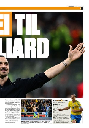 verdensgang_sporten-20231007_000_00_00_007.pdf