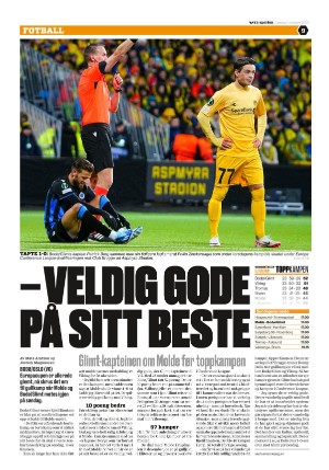 verdensgang_sporten-20231007_000_00_00_009.pdf