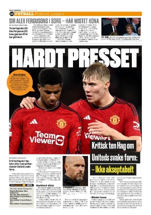 verdensgang_sporten-20231007_000_00_00_010.pdf