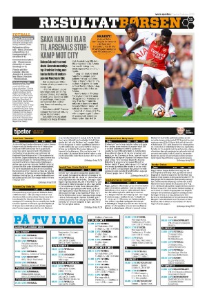 verdensgang_sporten-20231007_000_00_00_011.pdf