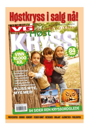 verdensgang_sporten-20231007_000_00_00_012.pdf