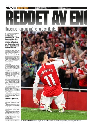 verdensgang_sporten-20231009_000_00_00_002.pdf