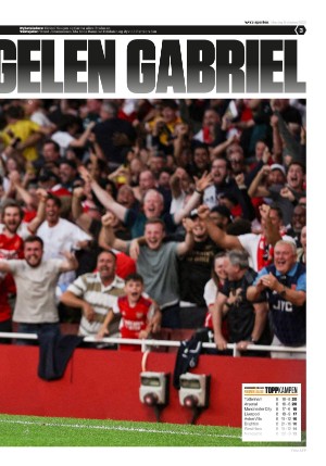 verdensgang_sporten-20231009_000_00_00_003.pdf