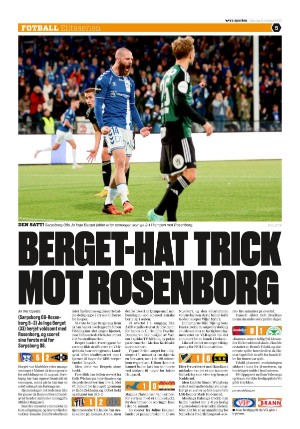 verdensgang_sporten-20231009_000_00_00_005.pdf