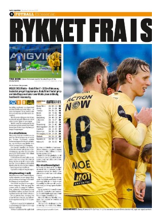 verdensgang_sporten-20231009_000_00_00_006.pdf