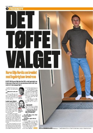 verdensgang_sporten-20231009_000_00_00_008.pdf