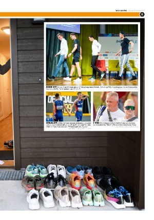verdensgang_sporten-20231009_000_00_00_009.pdf