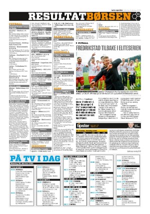 verdensgang_sporten-20231009_000_00_00_011.pdf