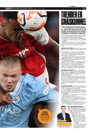 verdensgang_sporten-20231010_000_00_00_003.pdf
