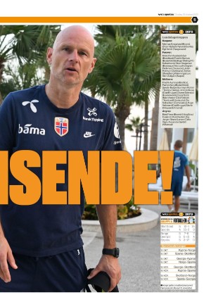 verdensgang_sporten-20231010_000_00_00_005.pdf