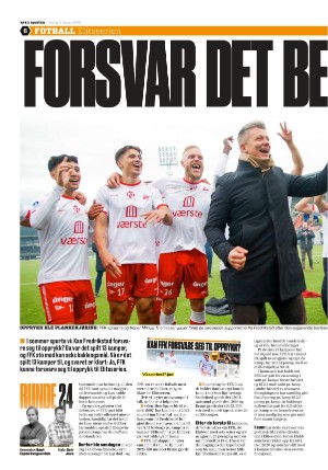 verdensgang_sporten-20231010_000_00_00_006.pdf