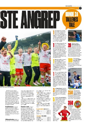 verdensgang_sporten-20231010_000_00_00_007.pdf