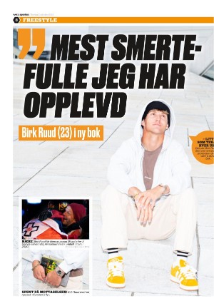 verdensgang_sporten-20231010_000_00_00_008.pdf
