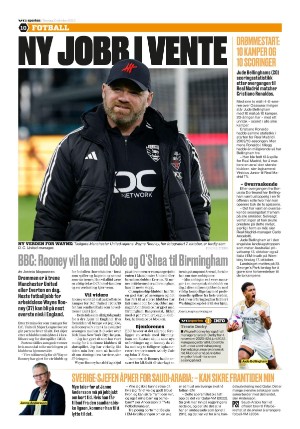 verdensgang_sporten-20231010_000_00_00_010.pdf
