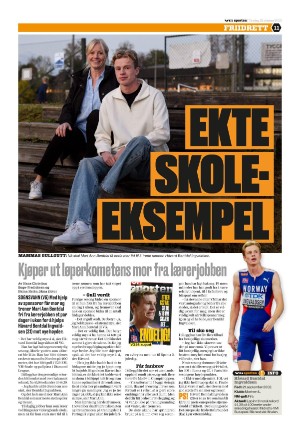 verdensgang_sporten-20231010_000_00_00_011.pdf