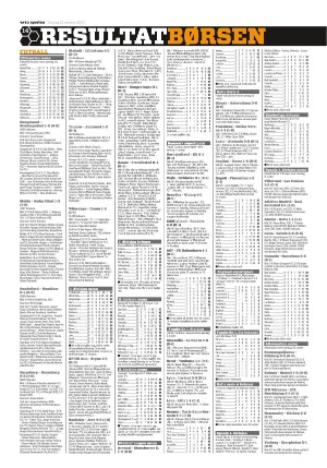verdensgang_sporten-20231010_000_00_00_014.pdf