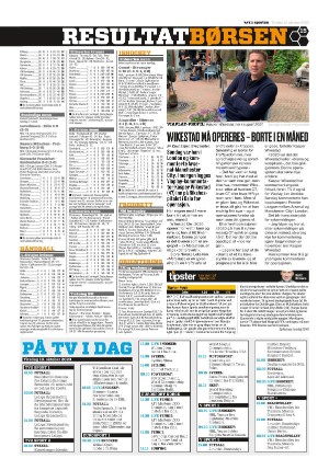 verdensgang_sporten-20231010_000_00_00_015.pdf