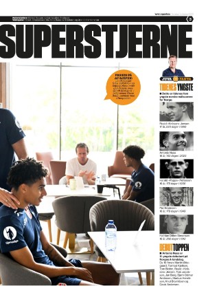 verdensgang_sporten-20231011_000_00_00_003.pdf