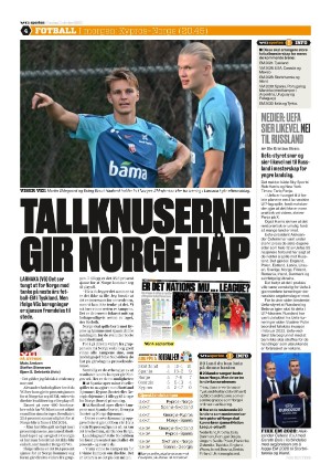 verdensgang_sporten-20231011_000_00_00_004.pdf