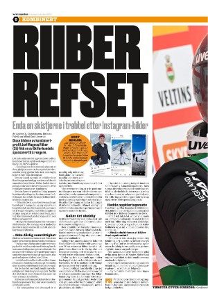 verdensgang_sporten-20231011_000_00_00_008.pdf