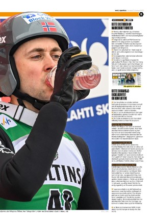verdensgang_sporten-20231011_000_00_00_009.pdf