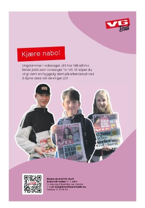 verdensgang_sporten-20231011_000_00_00_012.pdf