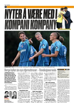 verdensgang_sporten-20231012_000_00_00_004.pdf