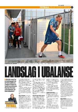 verdensgang_sporten-20231012_000_00_00_005.pdf