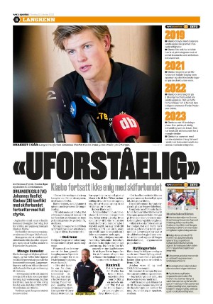verdensgang_sporten-20231012_000_00_00_008.pdf