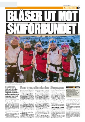 verdensgang_sporten-20231012_000_00_00_009.pdf