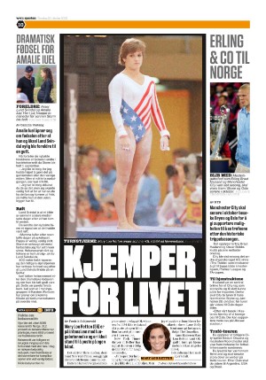 verdensgang_sporten-20231012_000_00_00_010.pdf