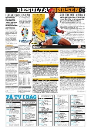 verdensgang_sporten-20231012_000_00_00_011.pdf