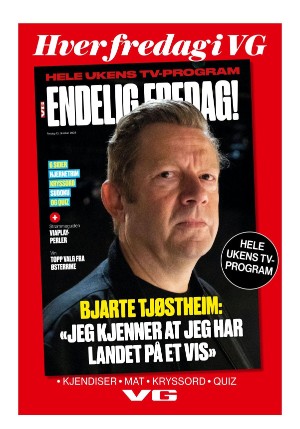 verdensgang_sporten-20231012_000_00_00_012.pdf