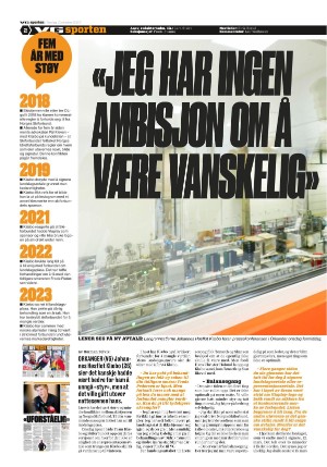 verdensgang_sporten-20231013_000_00_00_002.pdf