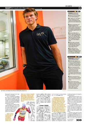 verdensgang_sporten-20231013_000_00_00_003.pdf