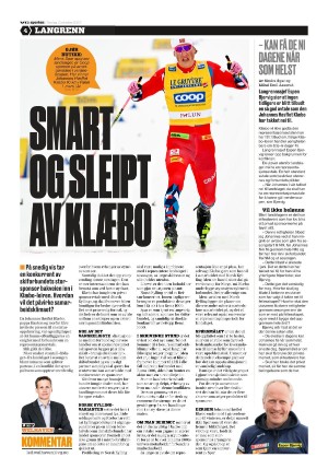 verdensgang_sporten-20231013_000_00_00_004.pdf