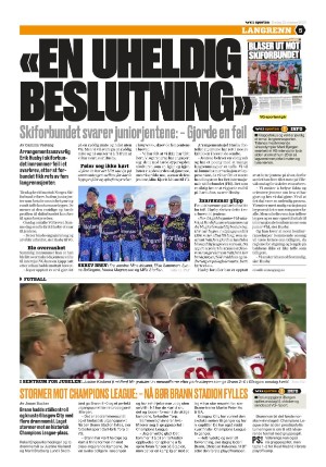 verdensgang_sporten-20231013_000_00_00_005.pdf