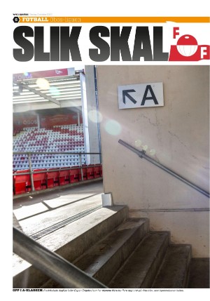 verdensgang_sporten-20231013_000_00_00_006.pdf