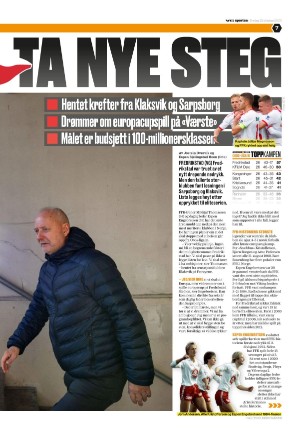 verdensgang_sporten-20231013_000_00_00_007.pdf