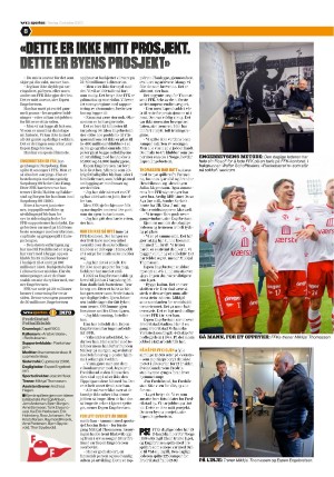verdensgang_sporten-20231013_000_00_00_008.pdf