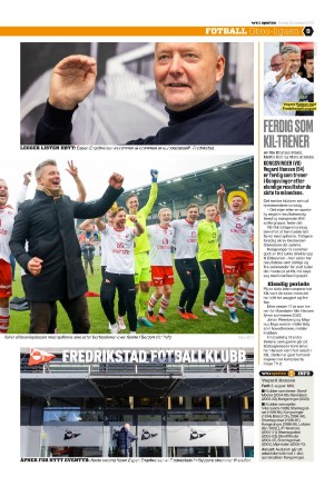 verdensgang_sporten-20231013_000_00_00_009.pdf