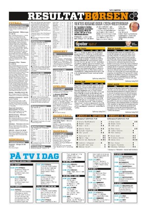 verdensgang_sporten-20231013_000_00_00_011.pdf