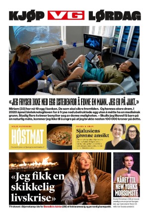 verdensgang_sporten-20231013_000_00_00_012.pdf