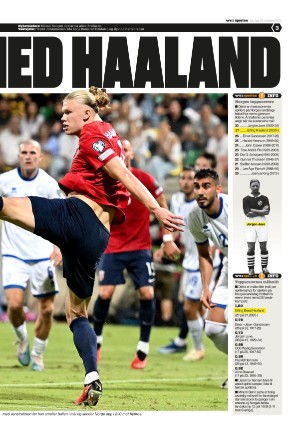 verdensgang_sporten-20231014_000_00_00_003.pdf