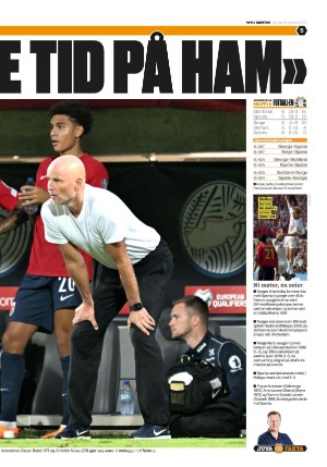 verdensgang_sporten-20231014_000_00_00_005.pdf